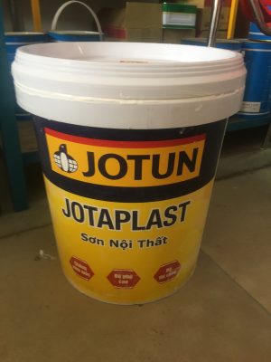 sơn nước nội thất Jotaplast